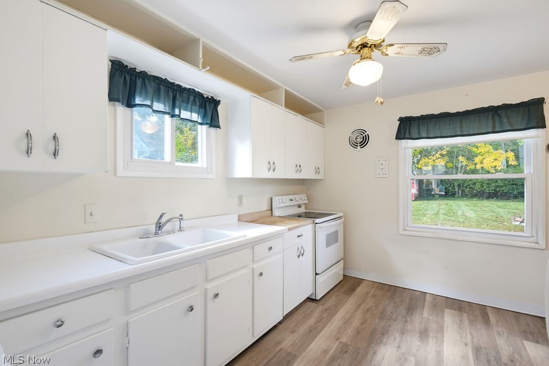 1928 Windsor Street Cuyahoga Falls OH 44221