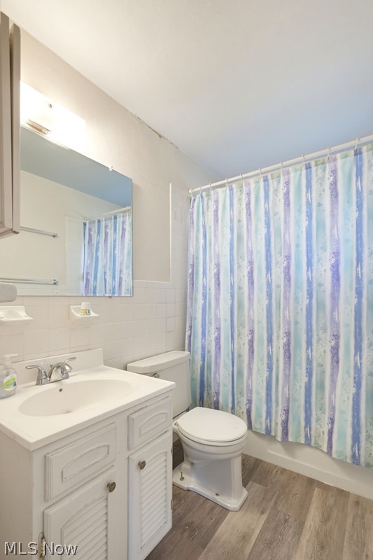 1928 Windsor Street Cuyahoga Falls OH 44221