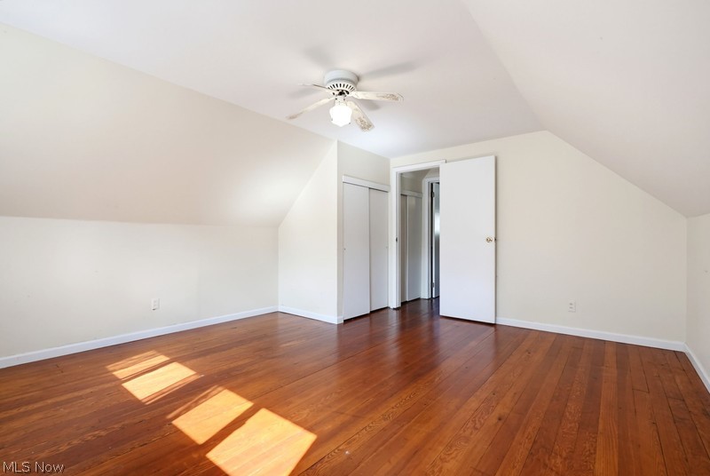 1928 Windsor Street Cuyahoga Falls OH 44221