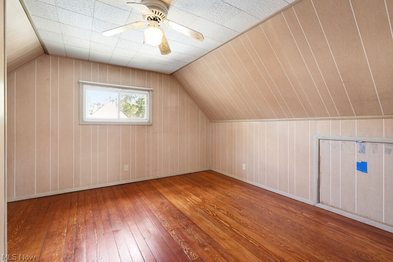 1928 Windsor Street Cuyahoga Falls OH 44221