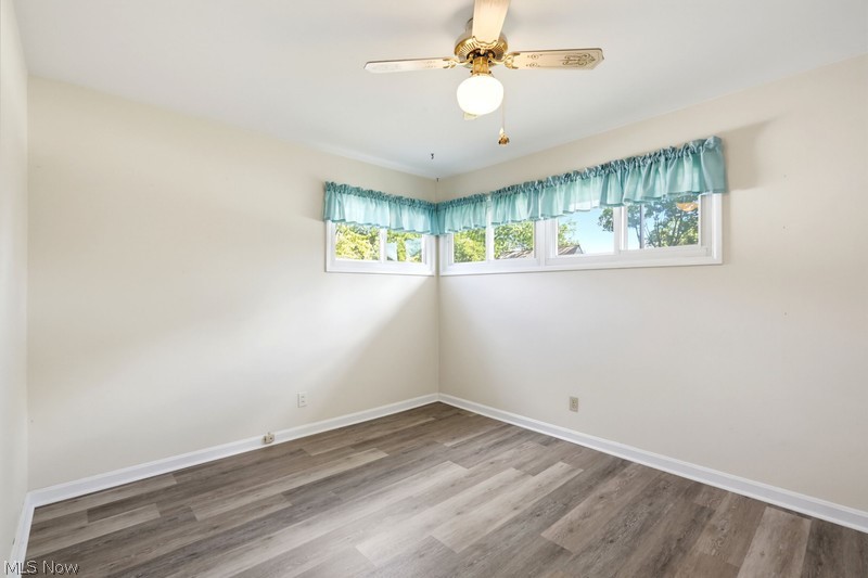 1928 Windsor Street Cuyahoga Falls OH 44221