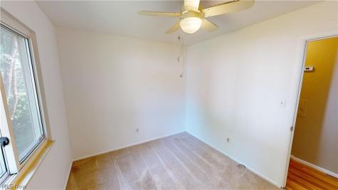 935 Carnegie Avenue Akron OH 44314
