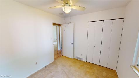 935 Carnegie Avenue Akron OH 44314
