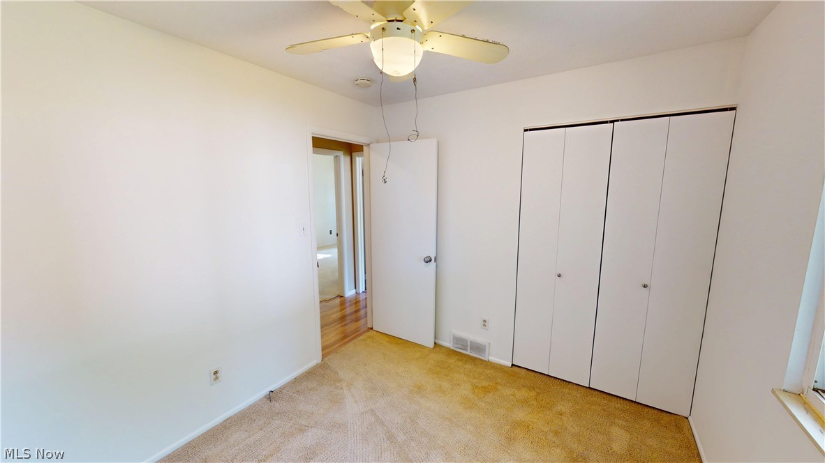 935 Carnegie Avenue Akron OH 44314