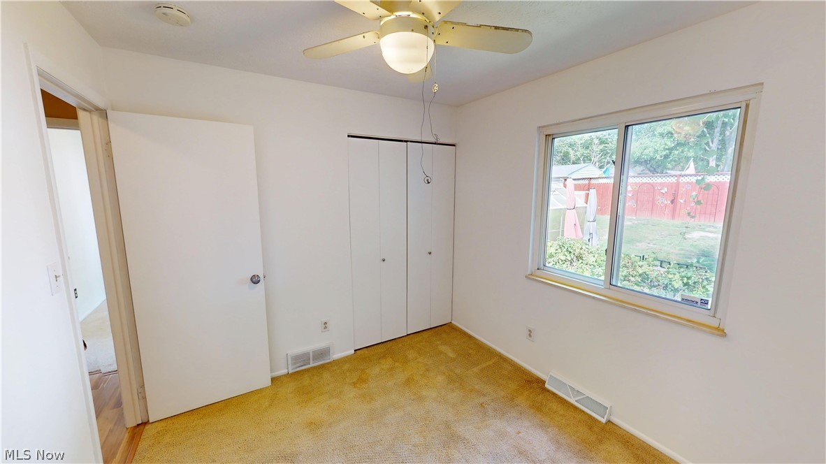 935 Carnegie Avenue Akron OH 44314