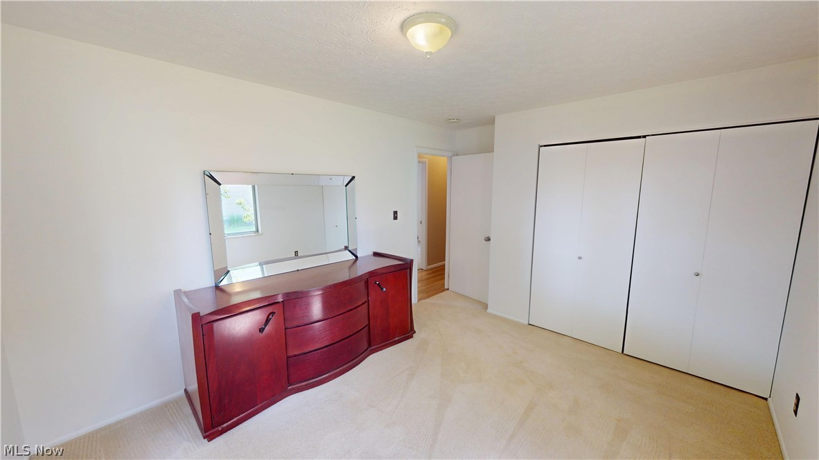 935 Carnegie Avenue Akron OH 44314