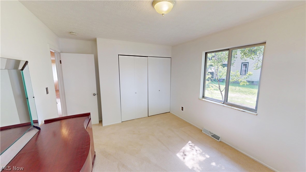 935 Carnegie Avenue Akron OH 44314