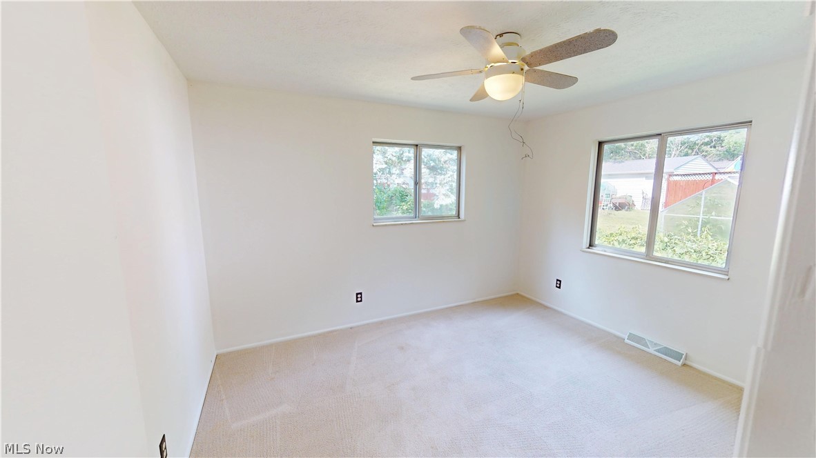 935 Carnegie Avenue Akron OH 44314
