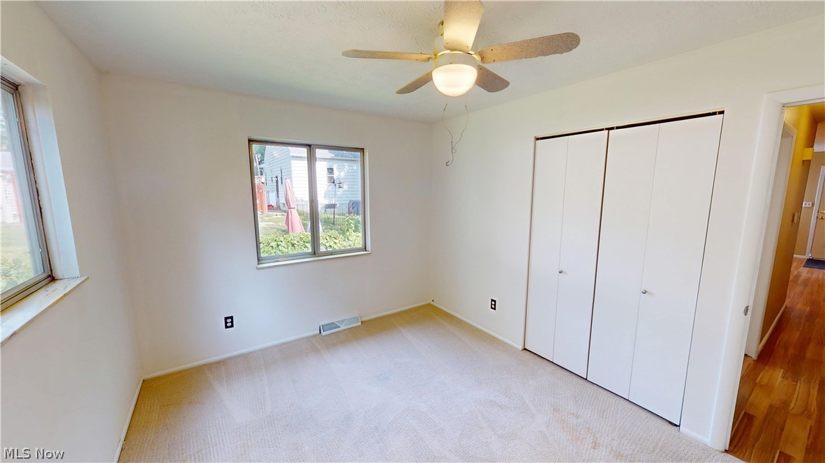 935 Carnegie Avenue Akron OH 44314