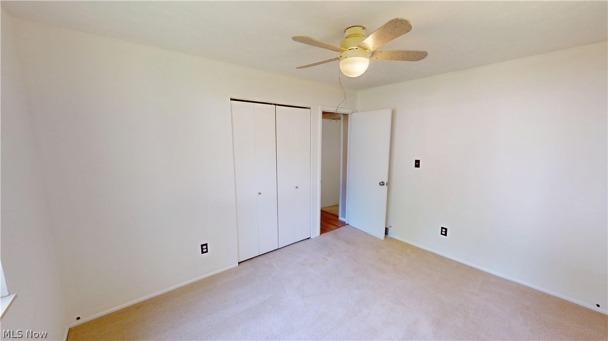 935 Carnegie Avenue Akron OH 44314
