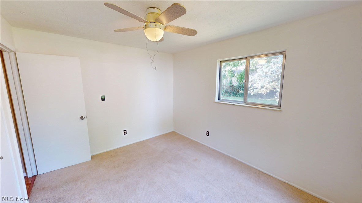 935 Carnegie Avenue Akron OH 44314