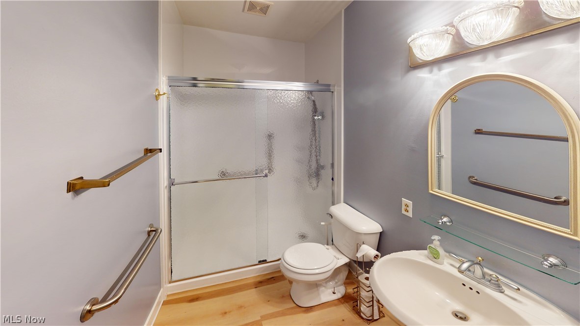 935 Carnegie Avenue Akron OH 44314