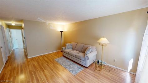 935 Carnegie Avenue Akron OH 44314