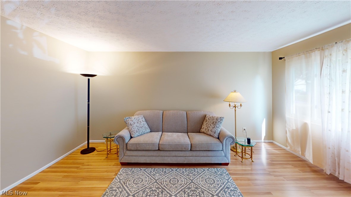 935 Carnegie Avenue Akron OH 44314
