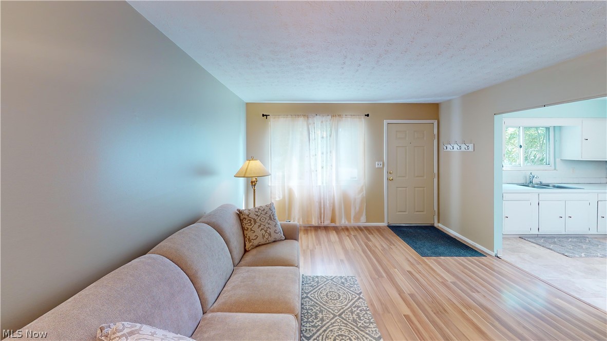 935 Carnegie Avenue Akron OH 44314