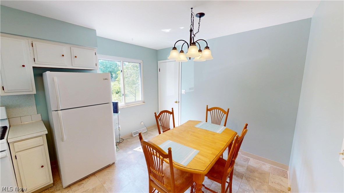 935 Carnegie Avenue Akron OH 44314