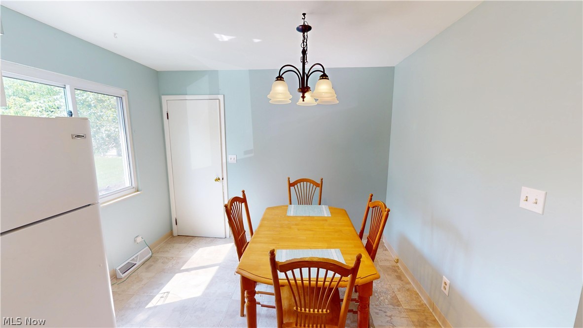 935 Carnegie Avenue Akron OH 44314