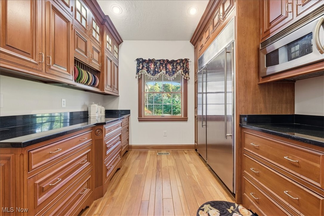 14835 Indian Hills Road Mount Vernon OH 43050