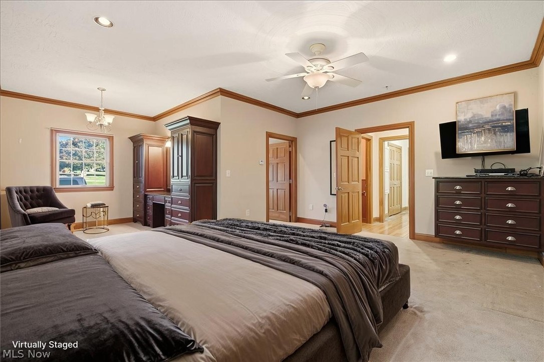 14835 Indian Hills Road Mount Vernon OH 43050