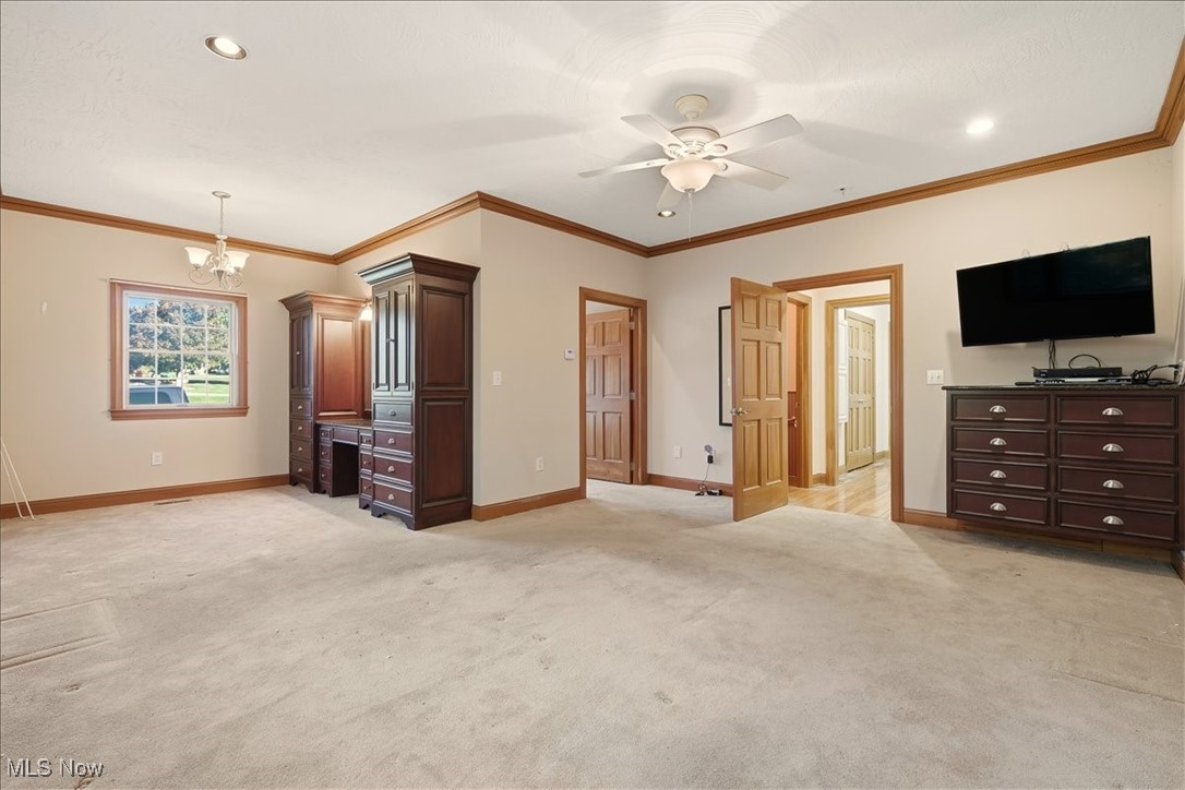 14835 Indian Hills Road Mount Vernon OH 43050