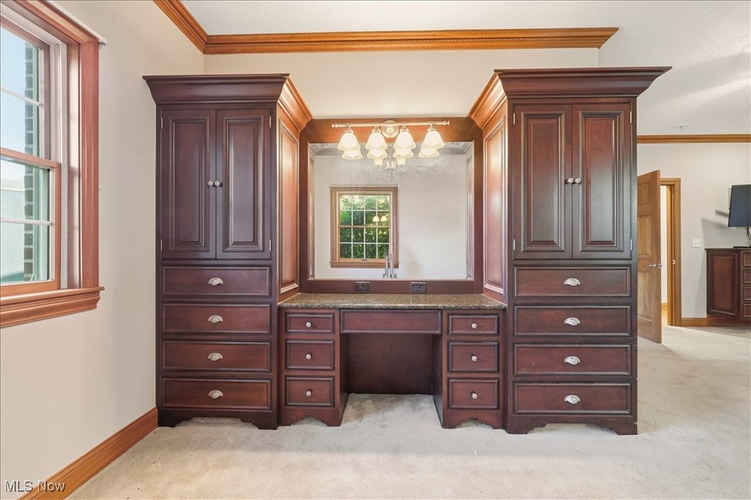 14835 Indian Hills Road Mount Vernon OH 43050