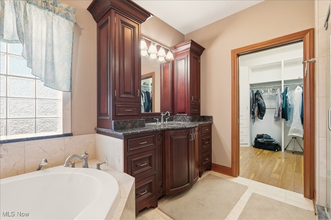 14835 Indian Hills Road Mount Vernon OH 43050