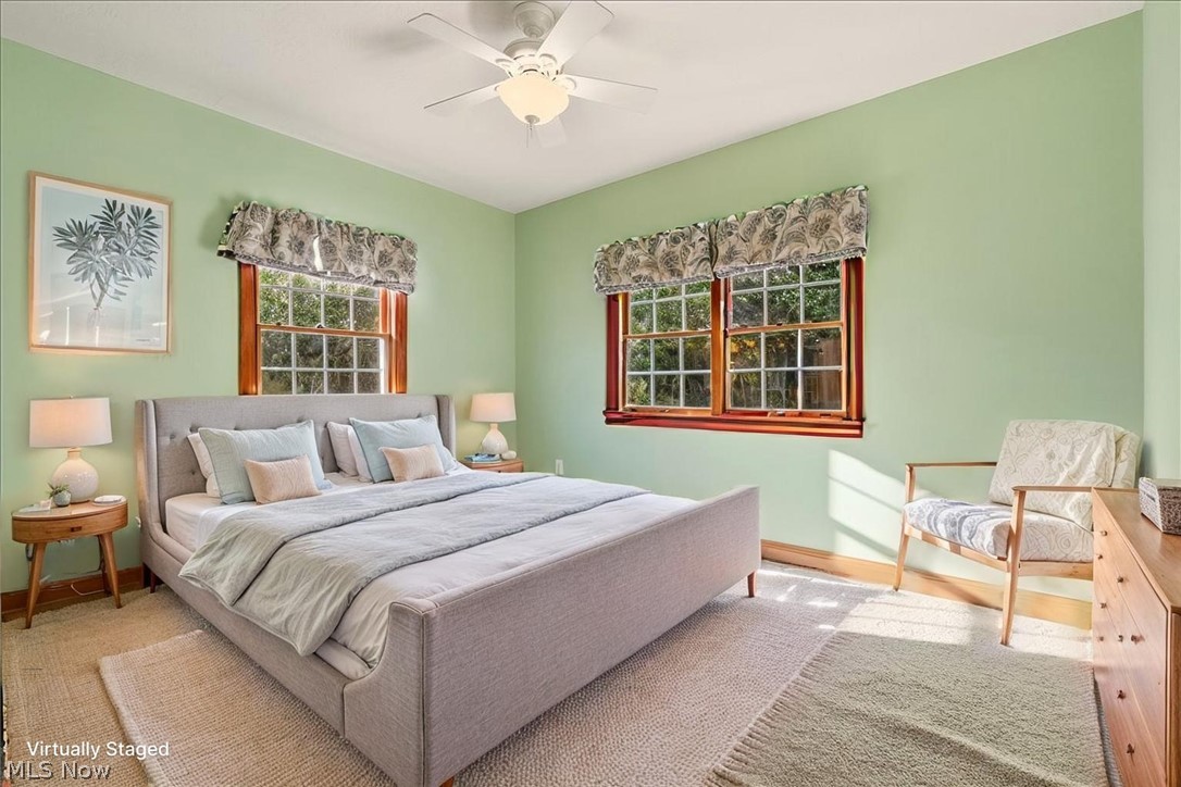 14835 Indian Hills Road Mount Vernon OH 43050