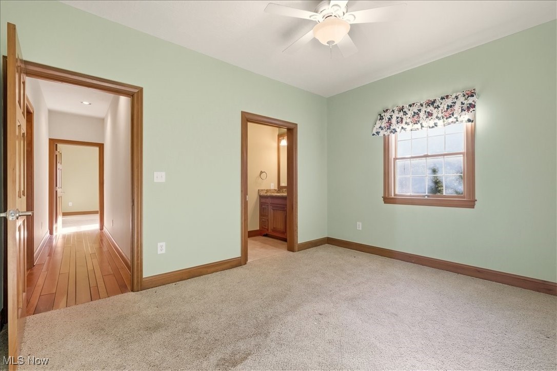 14835 Indian Hills Road Mount Vernon OH 43050