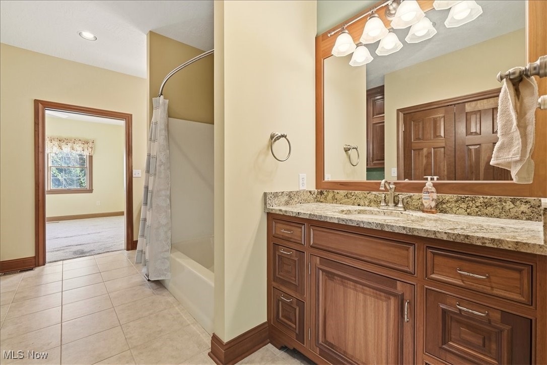 14835 Indian Hills Road Mount Vernon OH 43050