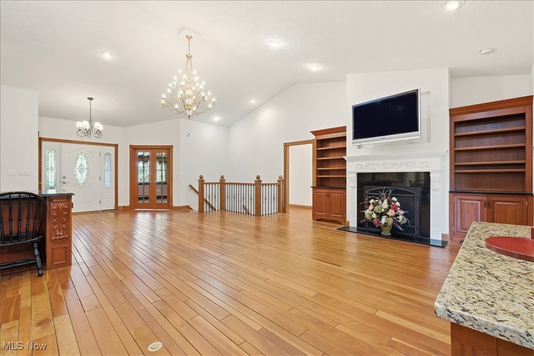14835 Indian Hills Road Mount Vernon OH 43050