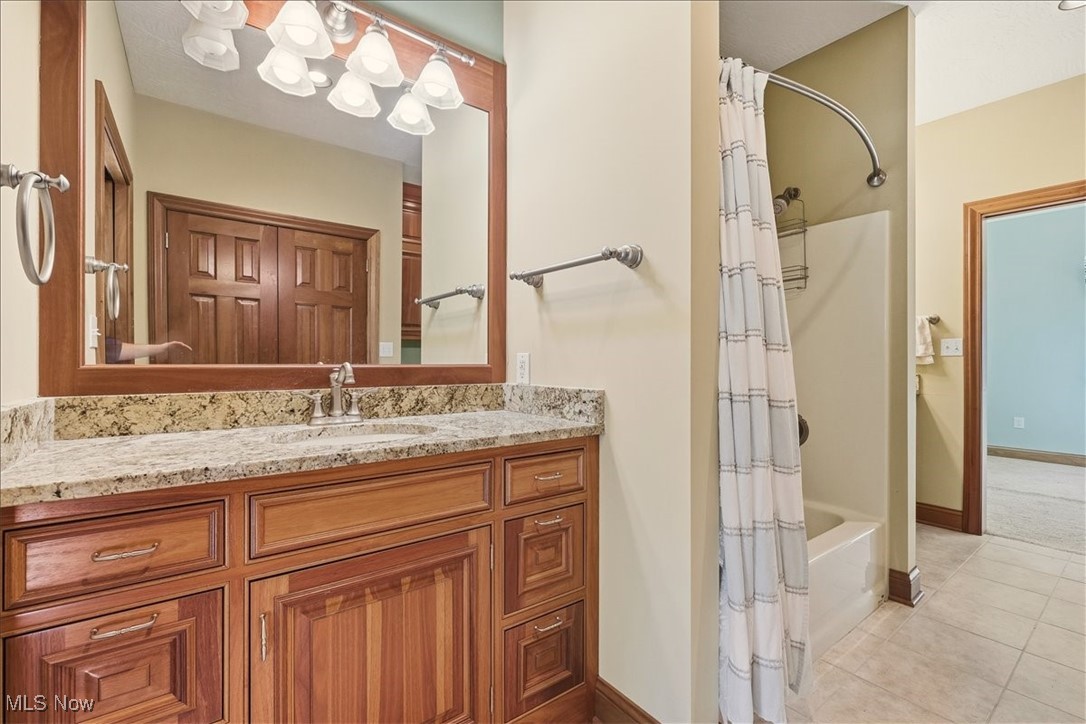 14835 Indian Hills Road Mount Vernon OH 43050