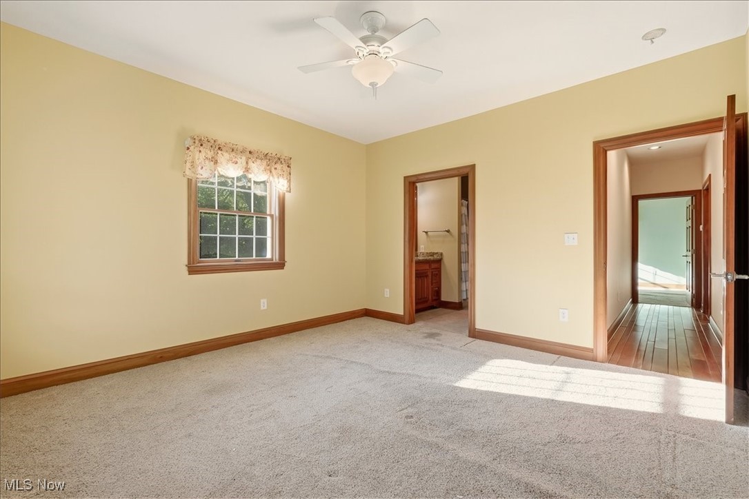 14835 Indian Hills Road Mount Vernon OH 43050