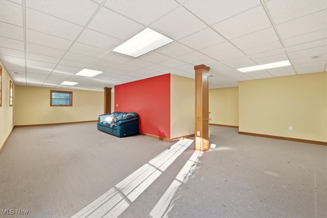 14835 Indian Hills Road Mount Vernon OH 43050