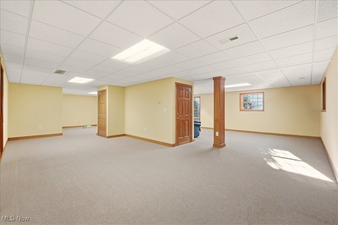 14835 Indian Hills Road Mount Vernon OH 43050