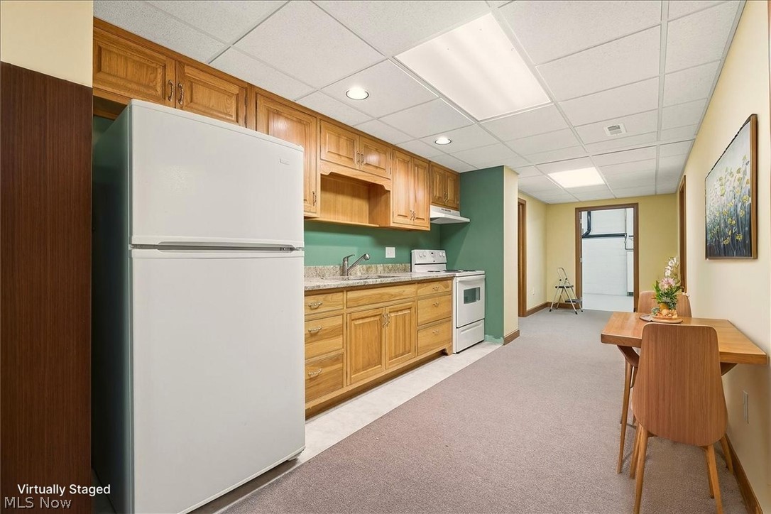 14835 Indian Hills Road Mount Vernon OH 43050