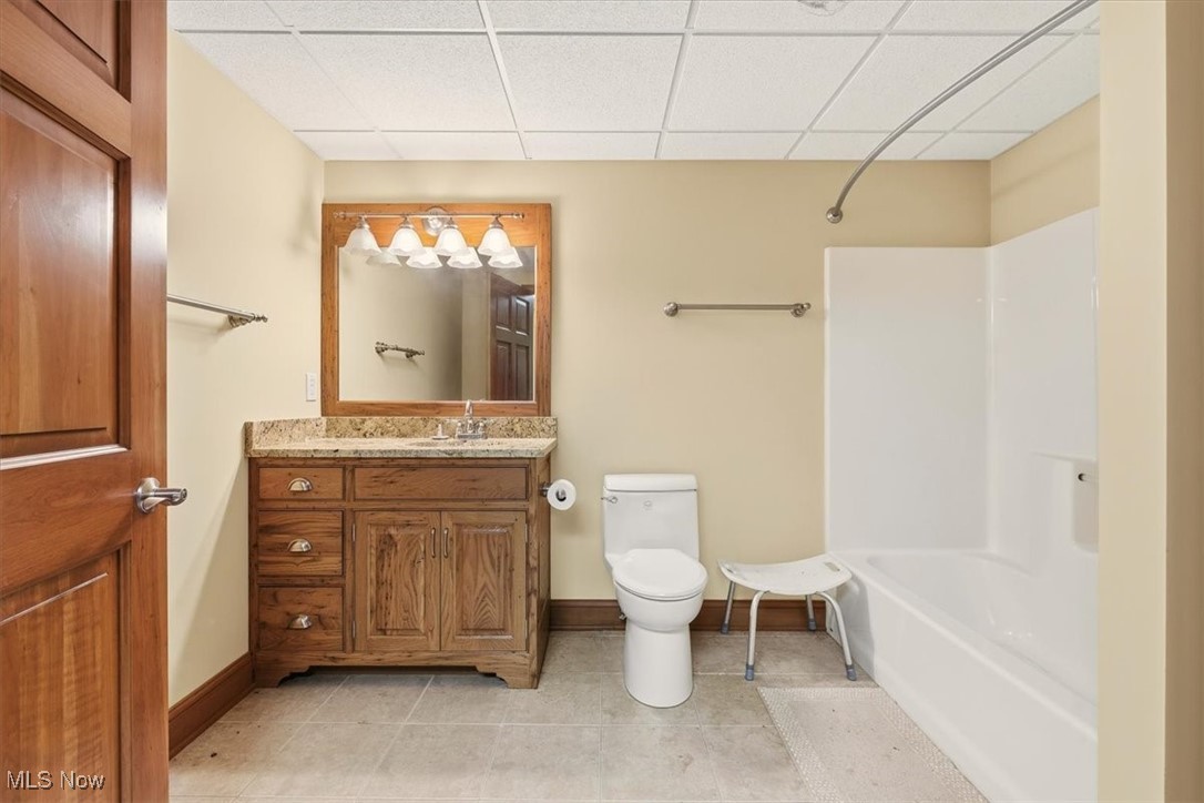14835 Indian Hills Road Mount Vernon OH 43050