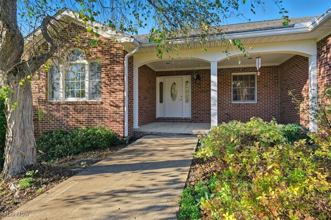 14835 Indian Hills Road Mount Vernon OH 43050