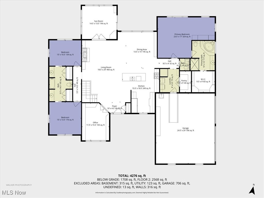 14835 Indian Hills Road Mount Vernon OH 43050