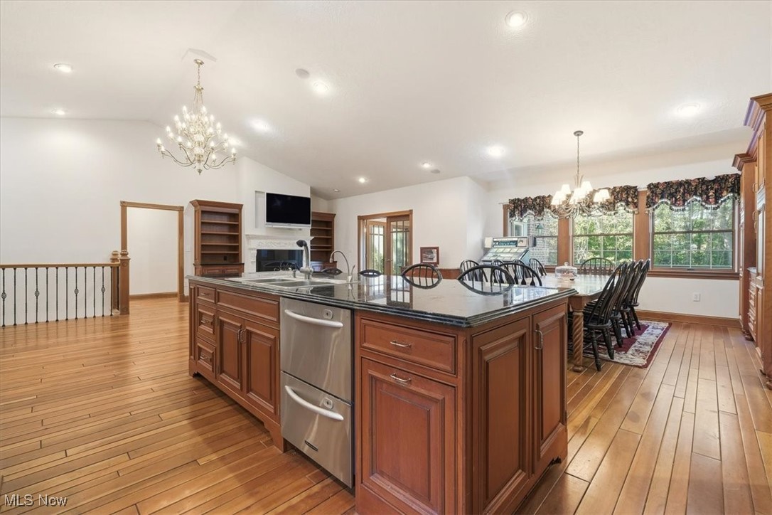 14835 Indian Hills Road Mount Vernon OH 43050
