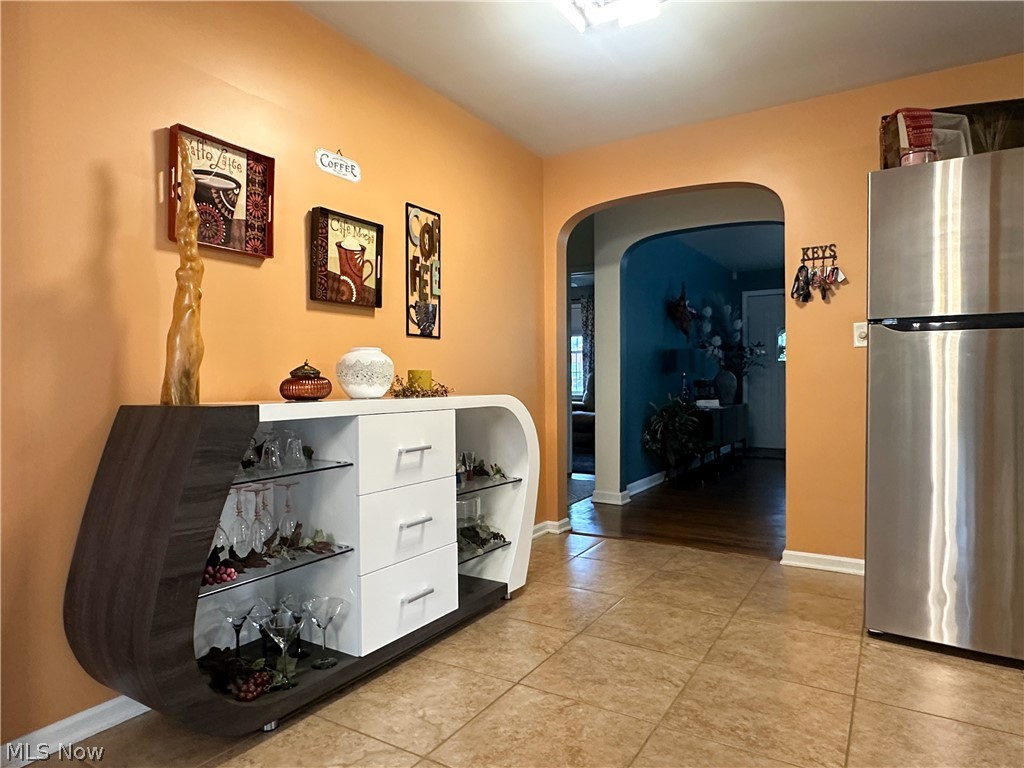 918 Lincoln Avenue Niles OH 44446