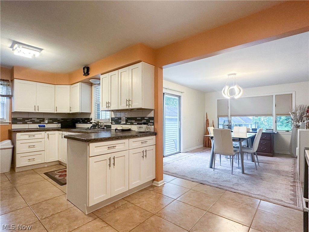 918 Lincoln Avenue Niles OH 44446