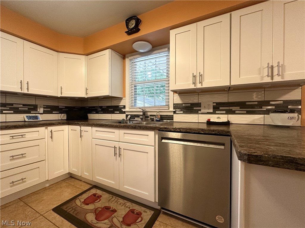918 Lincoln Avenue Niles OH 44446