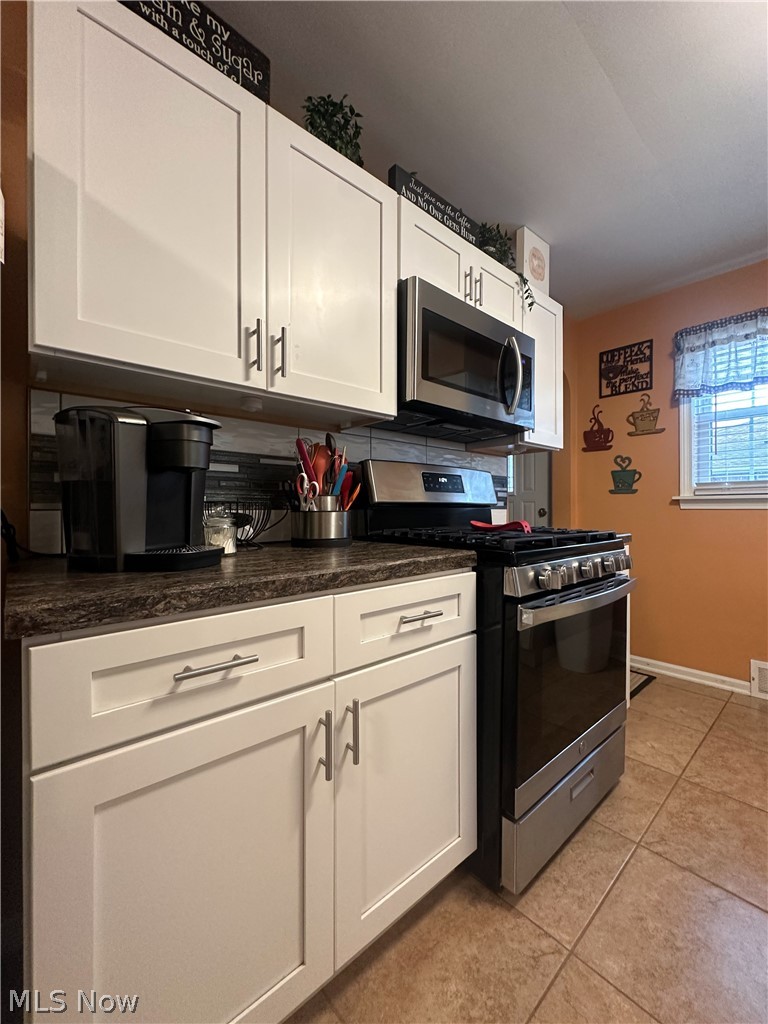 918 Lincoln Avenue Niles OH 44446
