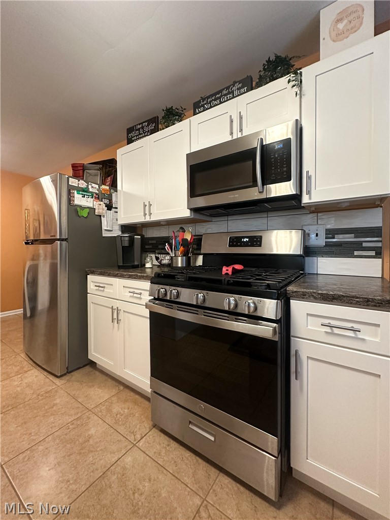918 Lincoln Avenue Niles OH 44446