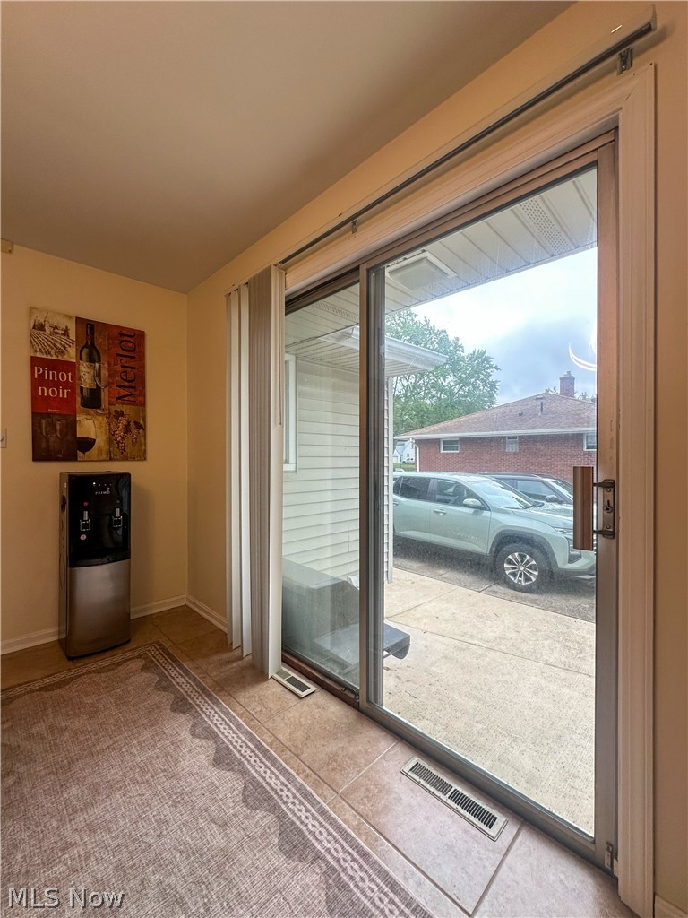 918 Lincoln Avenue Niles OH 44446