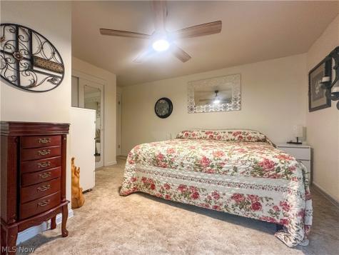918 Lincoln Avenue Niles OH 44446