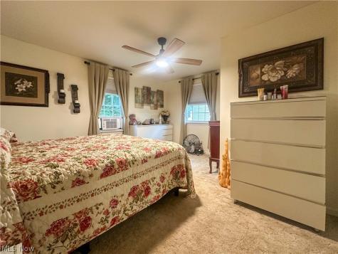 918 Lincoln Avenue Niles OH 44446