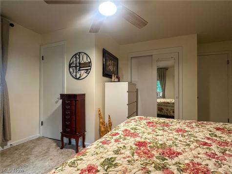 918 Lincoln Avenue Niles OH 44446