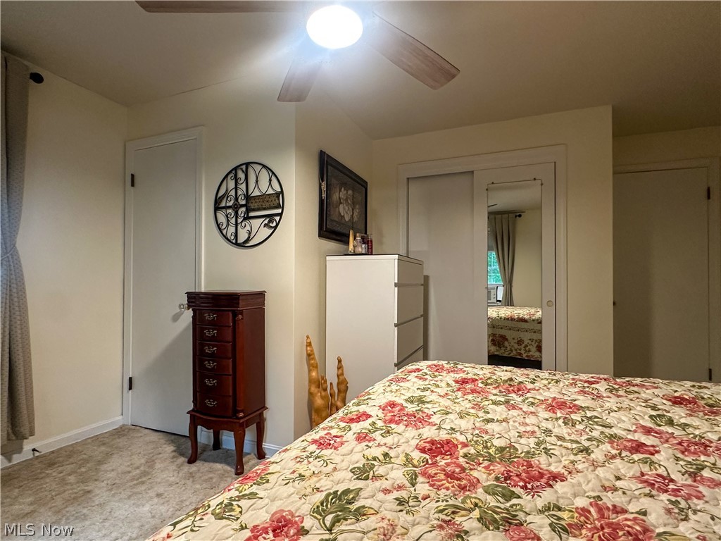 918 Lincoln Avenue Niles OH 44446