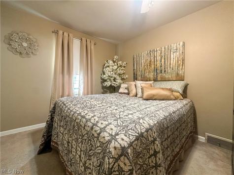 918 Lincoln Avenue Niles OH 44446